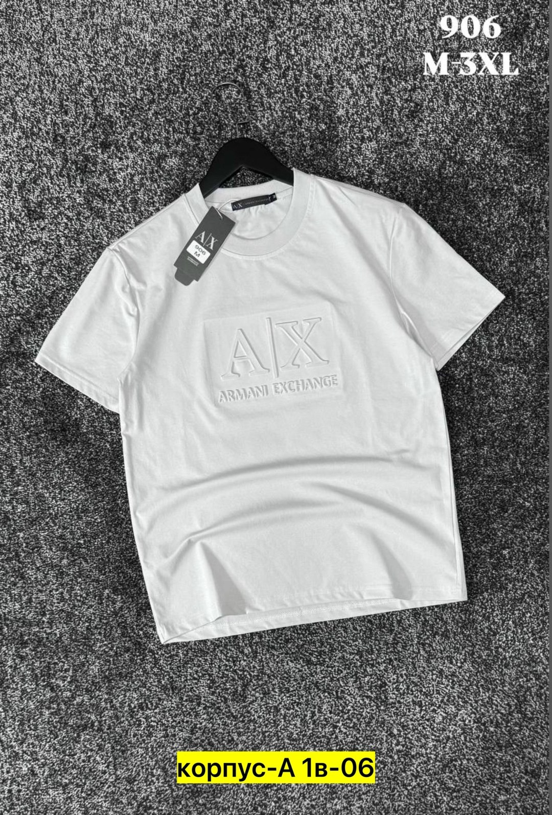 футболка armani exchange,футболки armani exchange футболка,футболка armani exchange майка армани,футболка мужская armani exchange,armani exchange