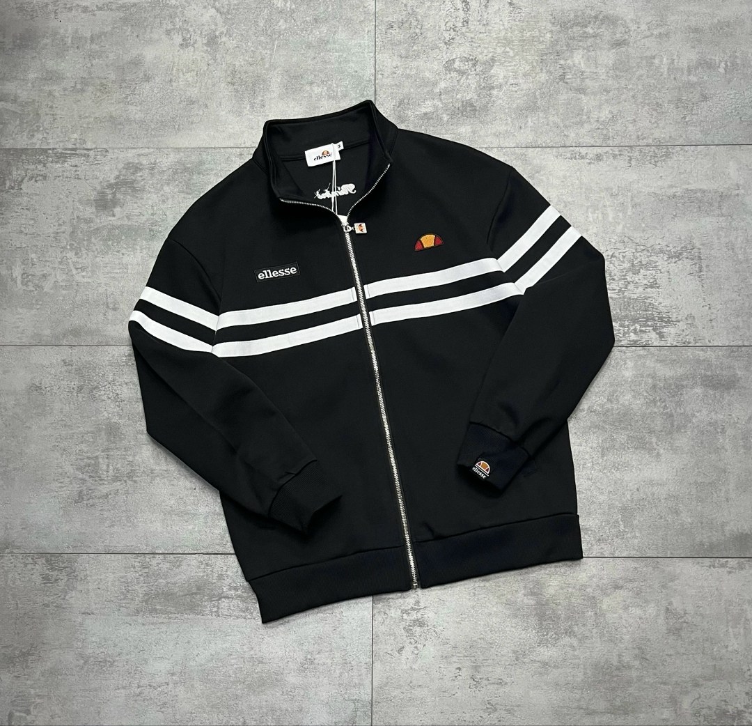 олимпийка ellesse rimini,олимпийка ellesse,ellesse rimini,олимпийка ellesse оригинал,кофта ellesse
