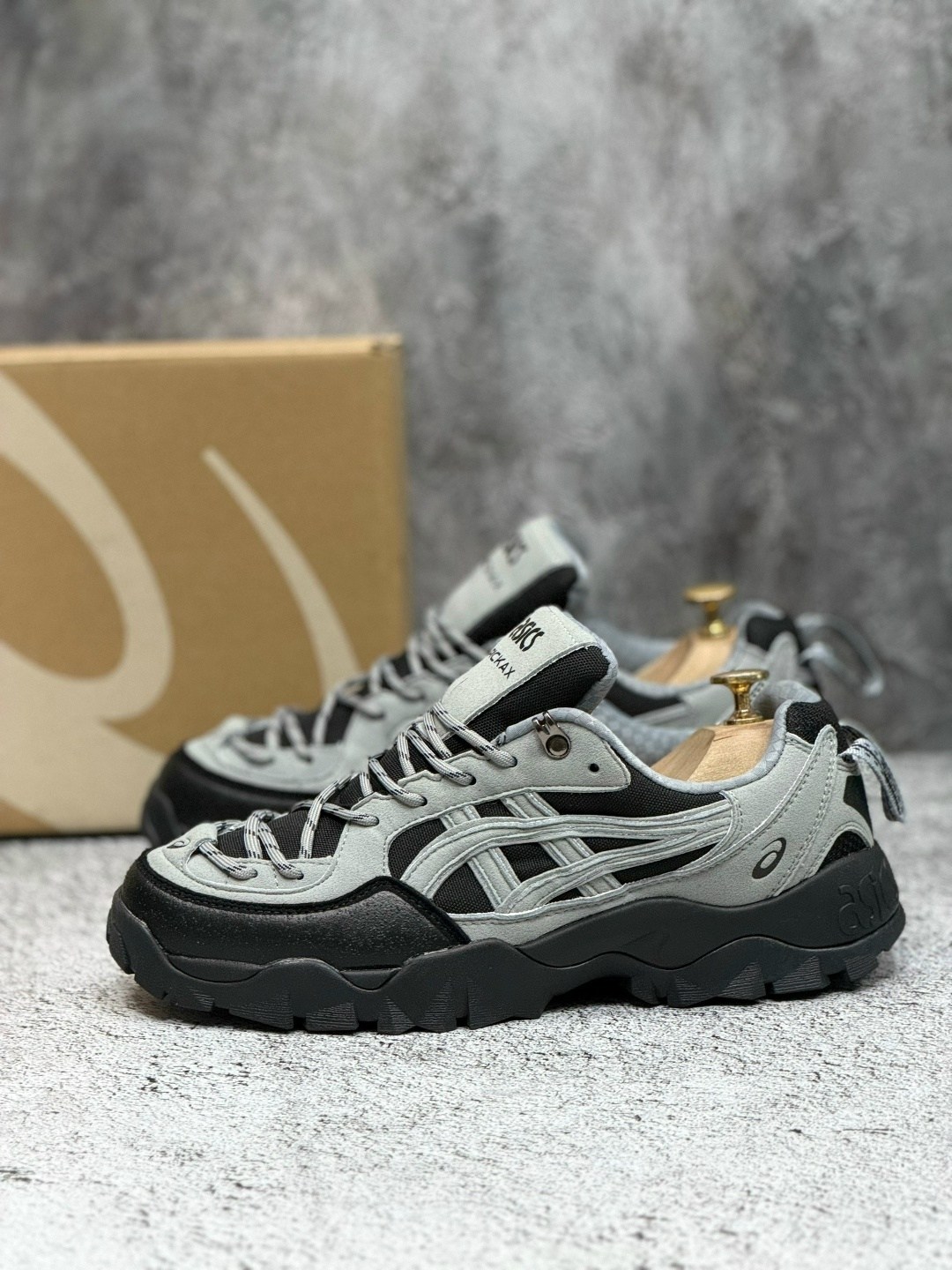 кроссовки asics gel pickax,кроссовки asics gel,кроссовки asics,кроссовки,кроссовки мужские asics