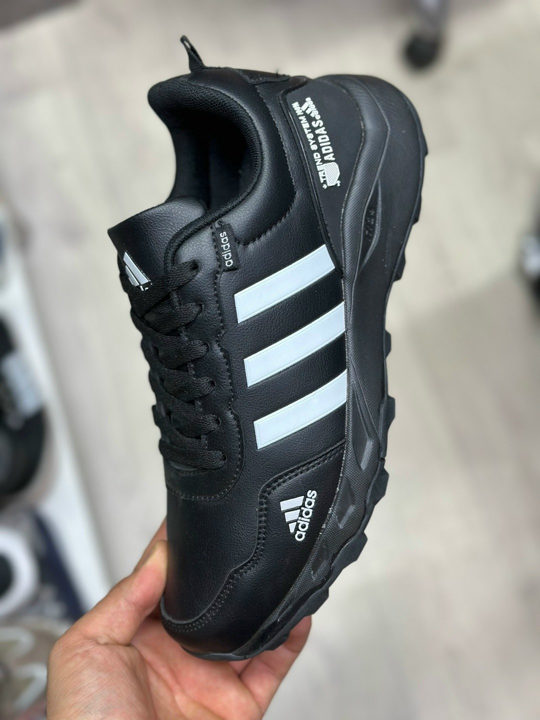 кроссовки adidas,мужские кроссовки adidas,кроссовки adidas marathon,мужской кроссовки,кроссовки адидас