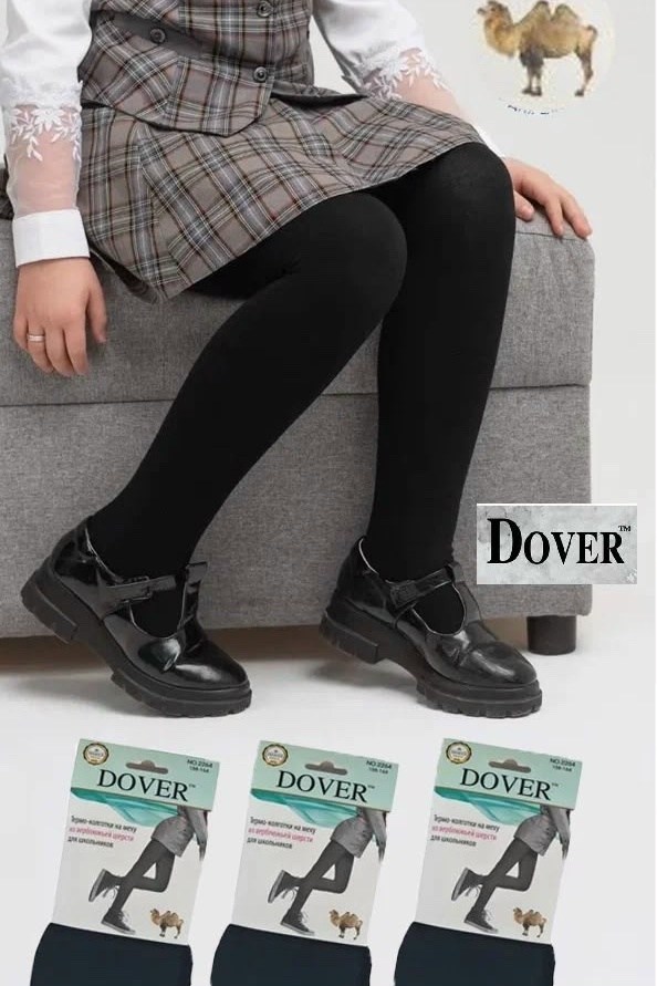 колготки dover 158-164,колготки dover колготки для девочек dover,колготки для девочек dover,колготки для девочки dover 100 den,dover колготки
