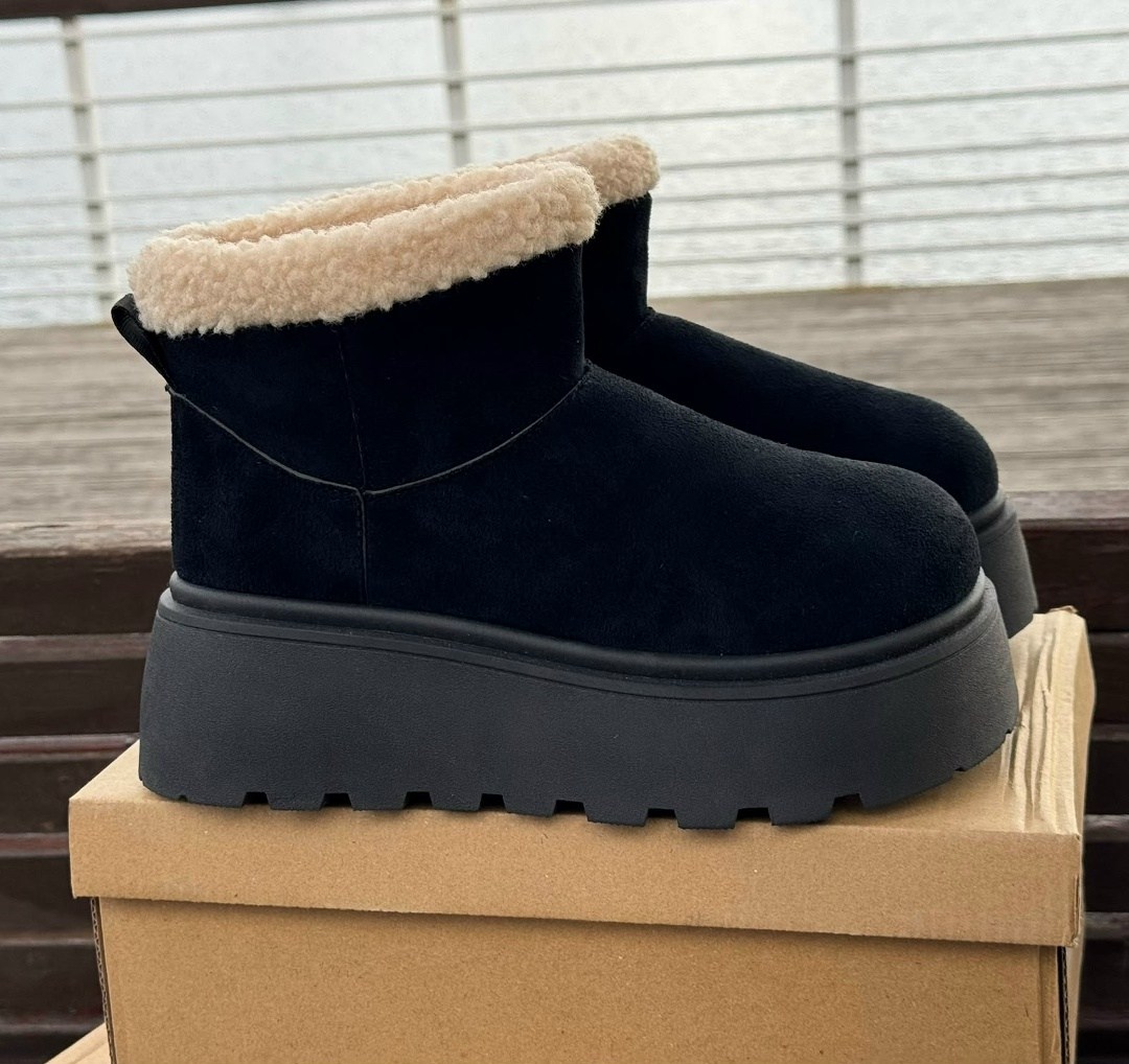 угги женские,,угги ugg,угги женские зимние,угги