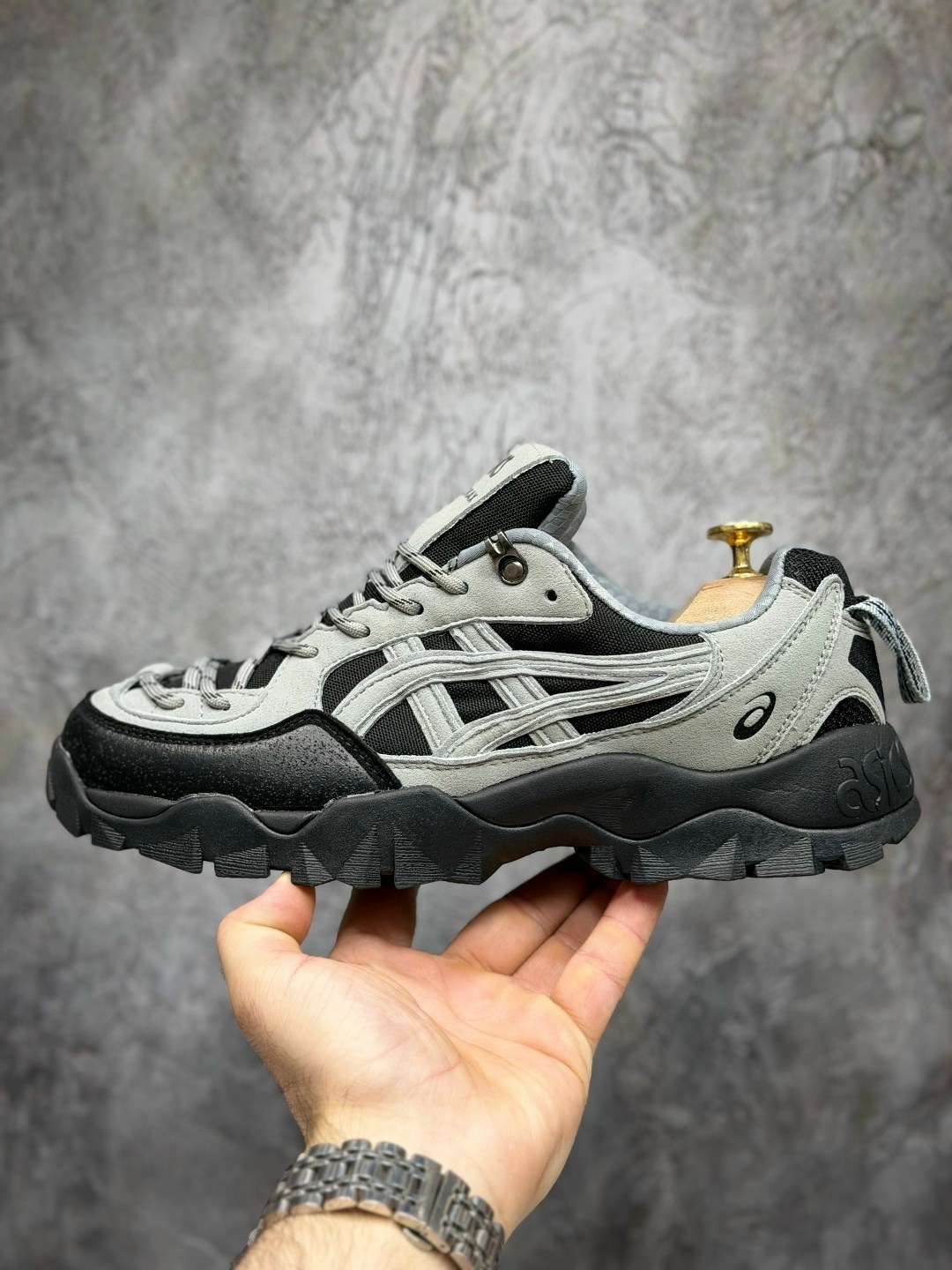 кроссовки asics gel pickax,кроссовки asics gel,кроссовки asics,кроссовки,кроссовки мужские asics