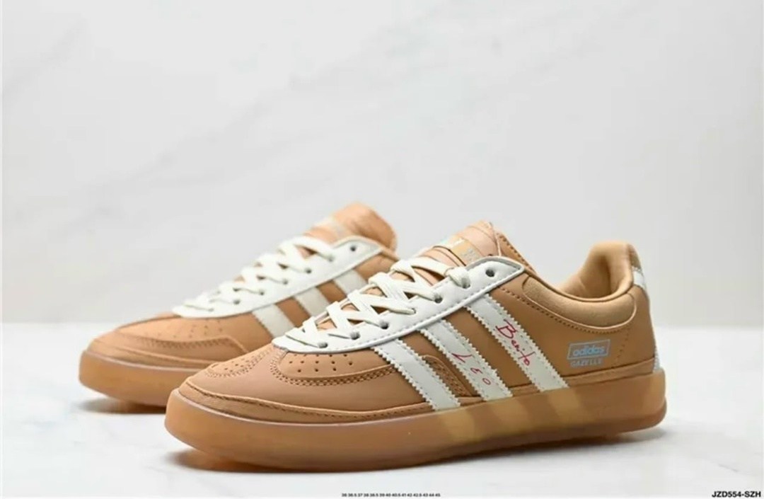 кроссовки adidas,adidas originals gazelle indoor,кроссовки adidas originals gazelle indoor,adidas gazelle indoor,adidas gazelle