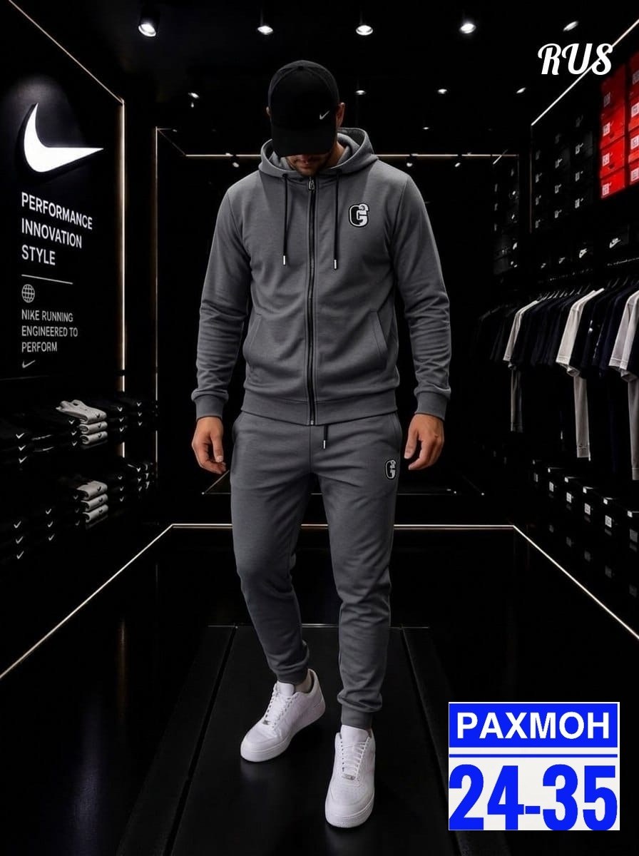 костюм мужской спортивный,костюм спортивный,костюм на флисе,флисовые костюмы,мужской костюм на флисе