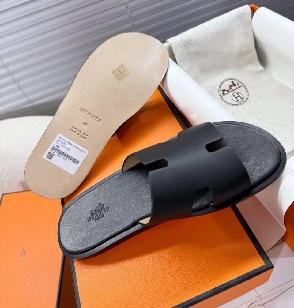 мужские шлепки эрмес,шлепанцы hermes мужские,шлепанцы hermes,мужские шлепанцы,мужские шлепки