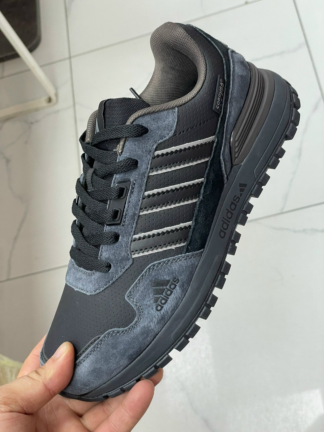 кроссовки мужские new balance,кроссовки new balance,кроссовки,мужской кроссовки,кроссовки new balance 997