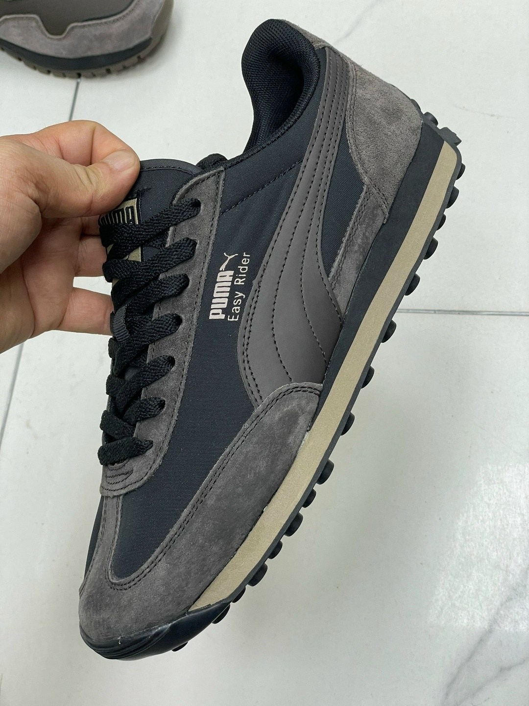 adidas мужские кроссовки,кроссовки adidas,кроссовки zx 750 зимние на меху adidas,зимние кроссовки адидас мужские,зимние кроссовки adidas