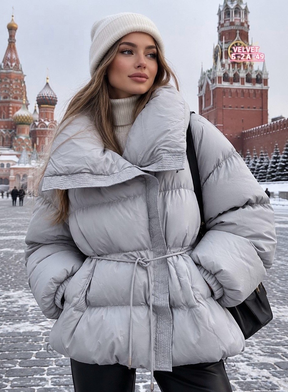 пуховики,женская зимняя куртка,куртка пуховик,пуховик розовый,куртка зимняя