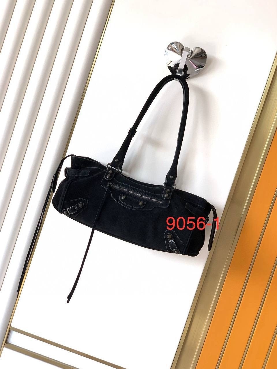 сумка баленсиага,balenciaga city bag,сумка женская balenciaga,balenciaga сумка,balenciaga bag