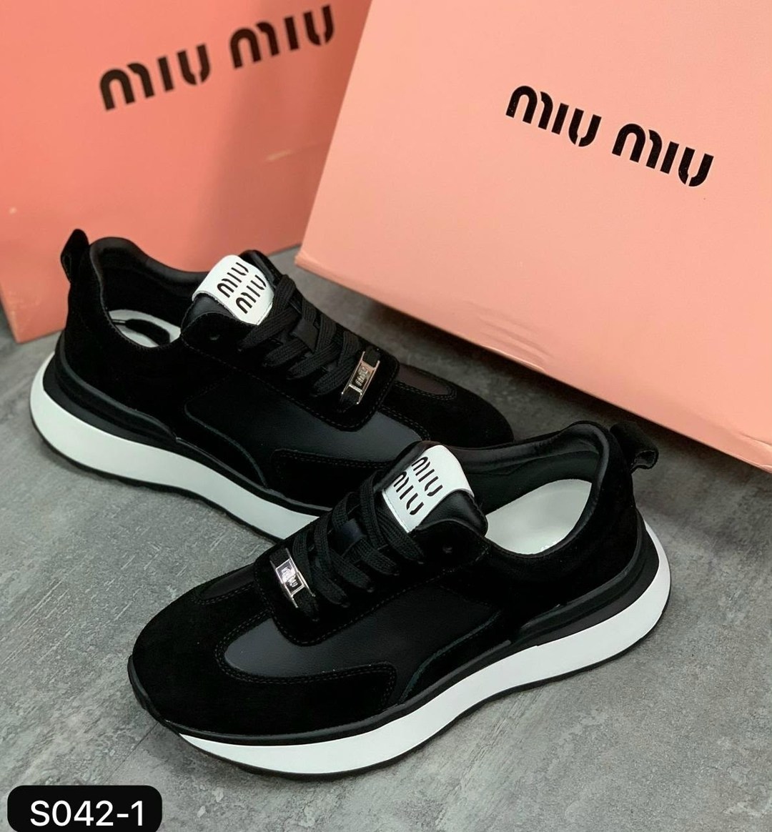 кроссовки miu miu женские,кроссовки miu miu,кроссовки miu,,женские кроссовки