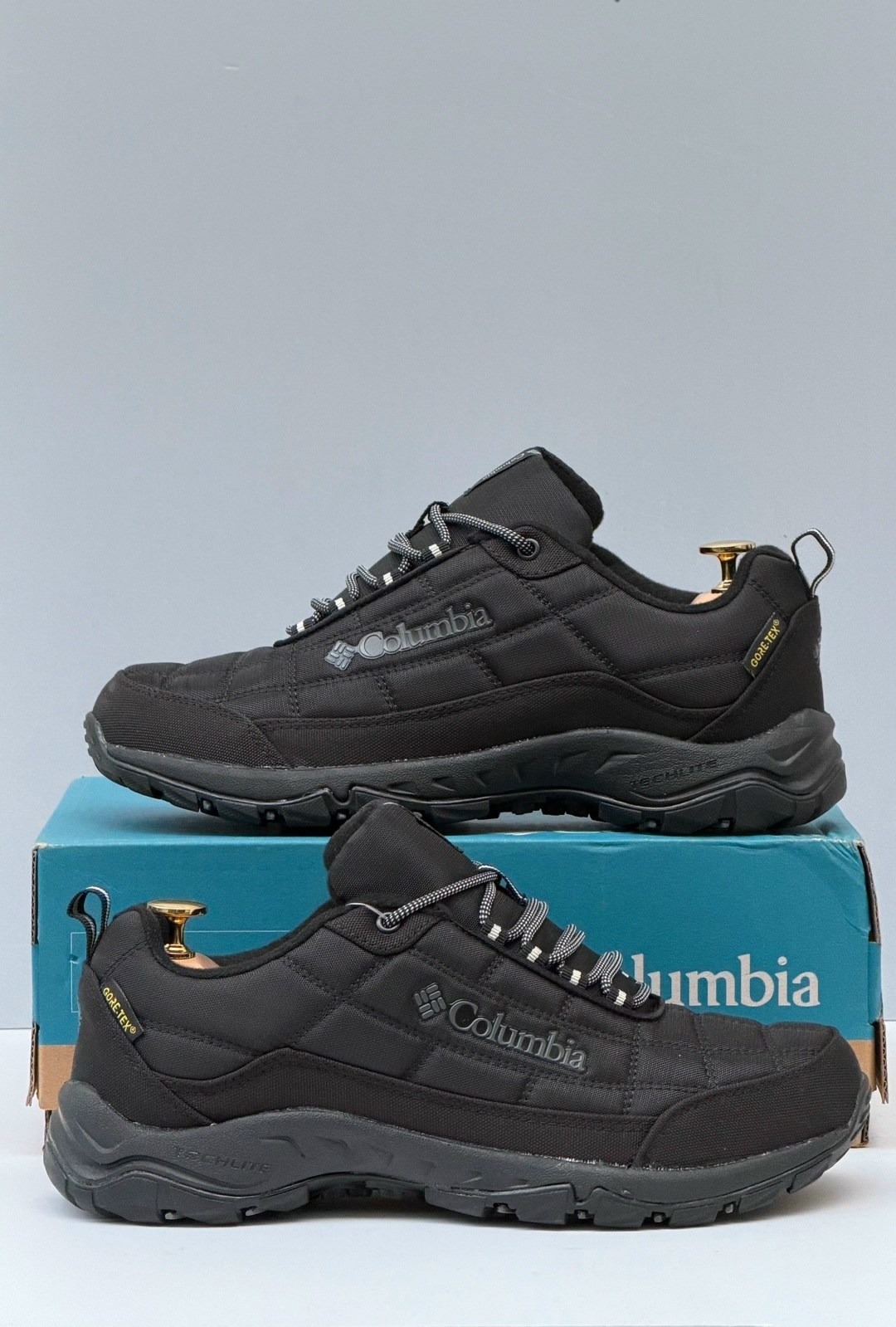 columbia waterproof черные зимние кроссовки,кроссовки columbia мужские,мужские зимние кроссовки columbia,термо кроссовки columbia,зимние кроссовки columbia