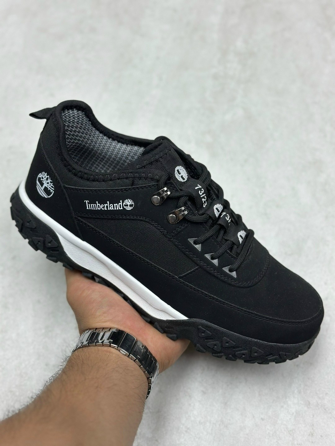 кроссовки timberland,кроссовки мужские timberland,кроссовки тимберленд,,ботинки мужские timberland