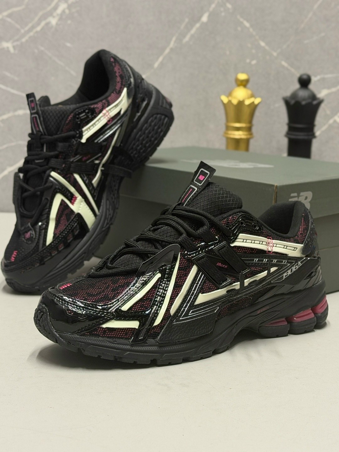 кроссовки мужские new balance,,кроссовки new balance 1906 a,кроссовки,мужской кроссовки
