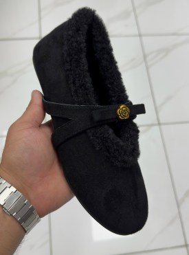 Тапочки