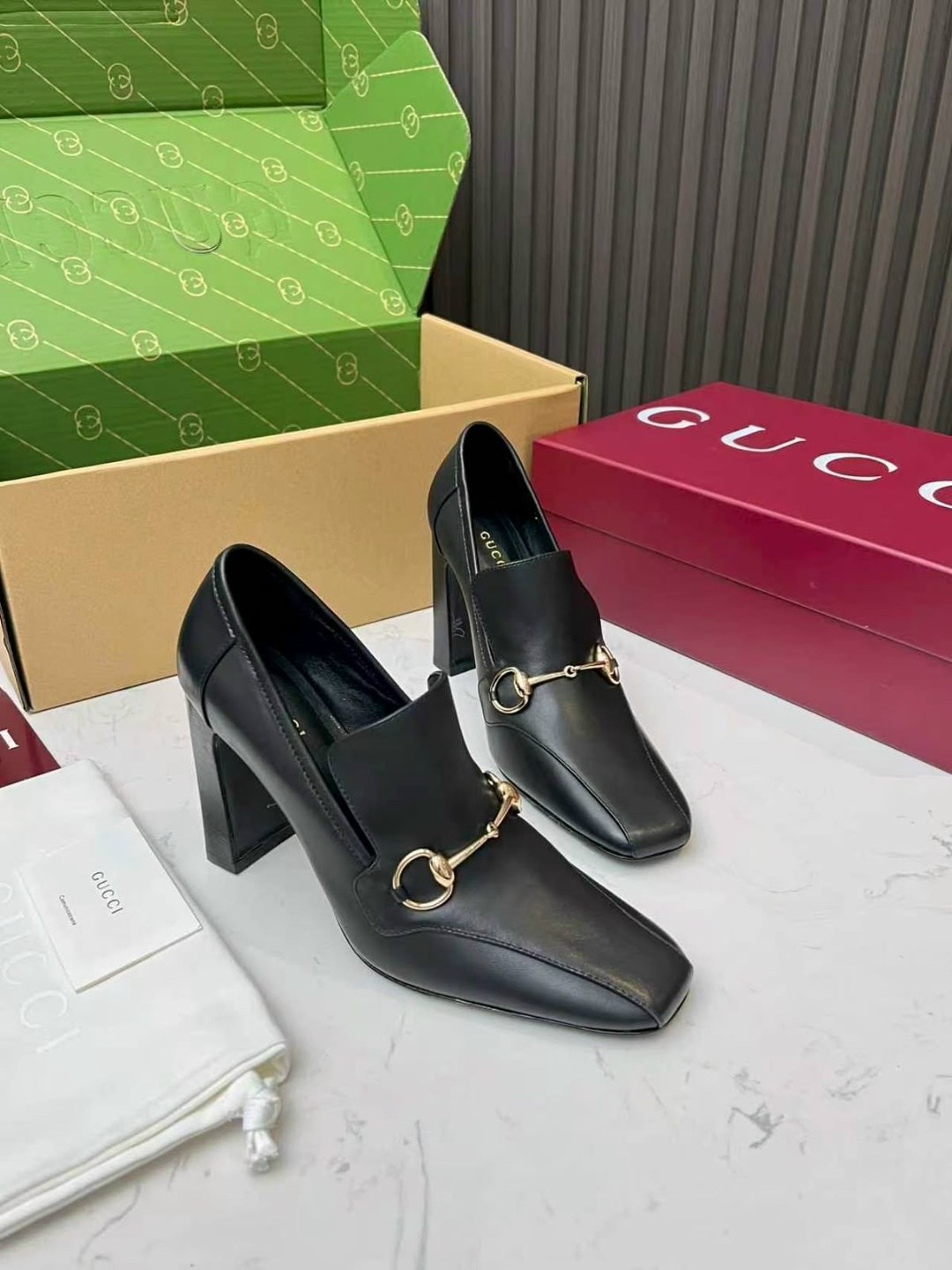 туфли gucci,,туфли гуччи,кожаные туфли gucci,туфли гуччи женские