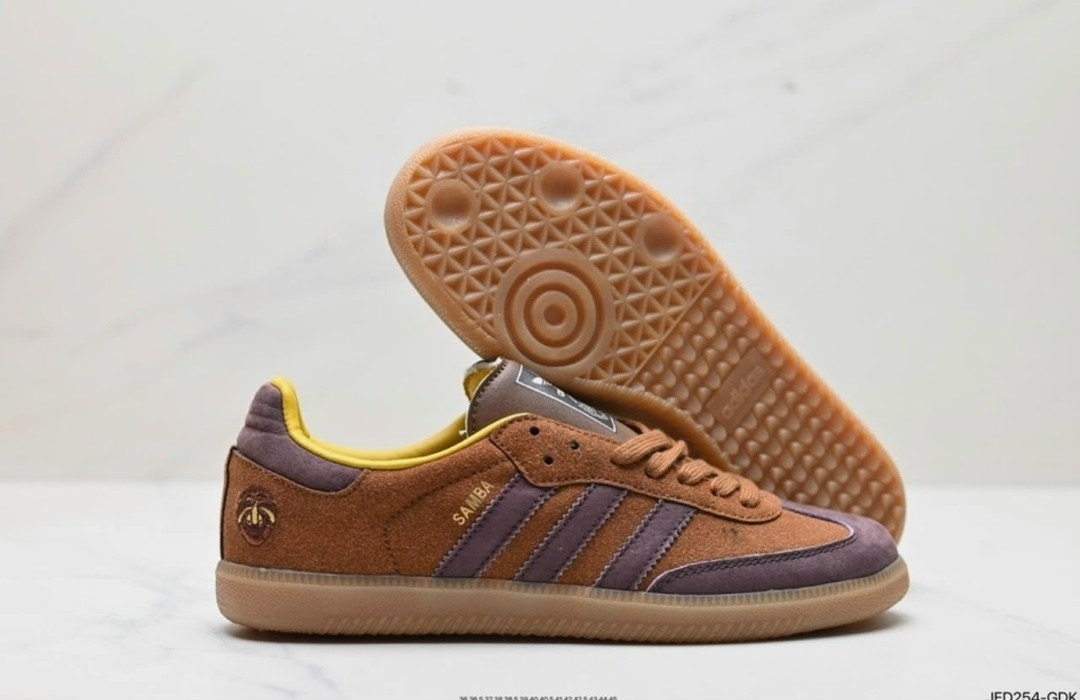 adidas samba brown,кроссовки adidas originals samba,adidas originals samba og,adidas originals samba,кроссовки adidas samba