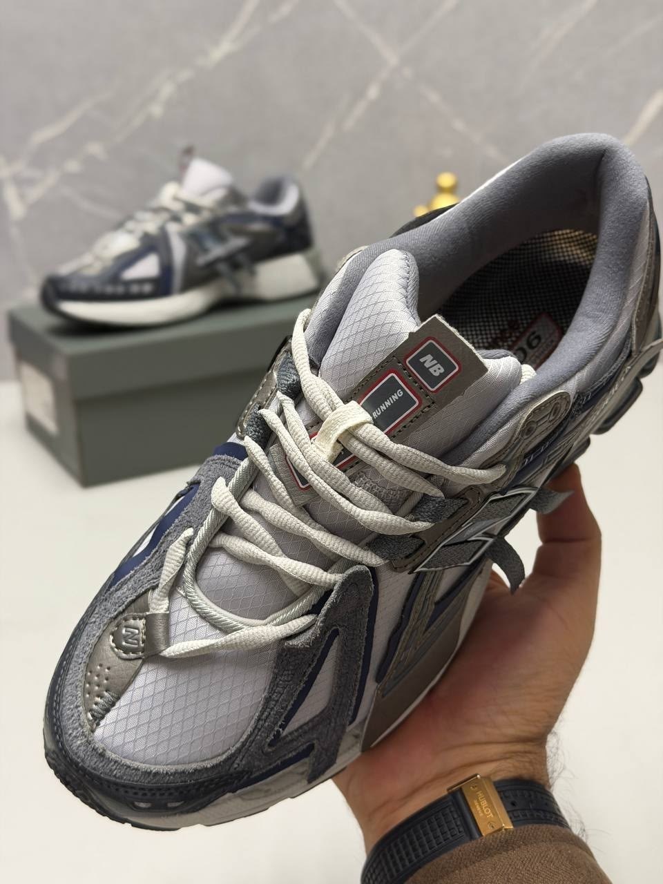 кроссовки new balance 1906,кроссовки new balance 1906 r,кроссовки new balance,new balance 2002r grey,кроссовки
