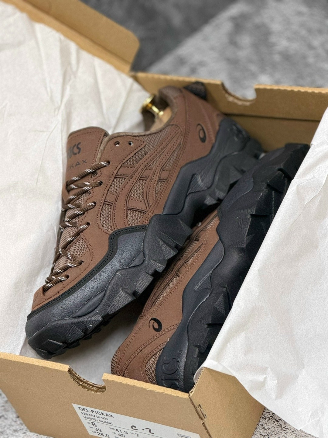кроссовки asics gel pickax,кроссовки asics gel,кроссовки asics,кроссовки,кроссовки asics кроссовки