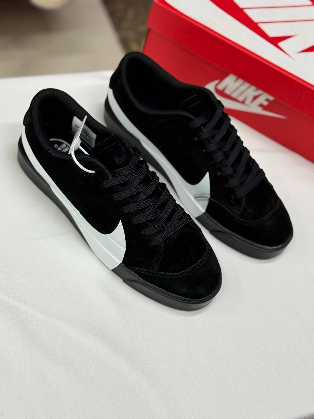 nike blazer city low lx black,nike blazer city low lx,кроссовки nike blazer,nike blazer city low xs,nike blazer low