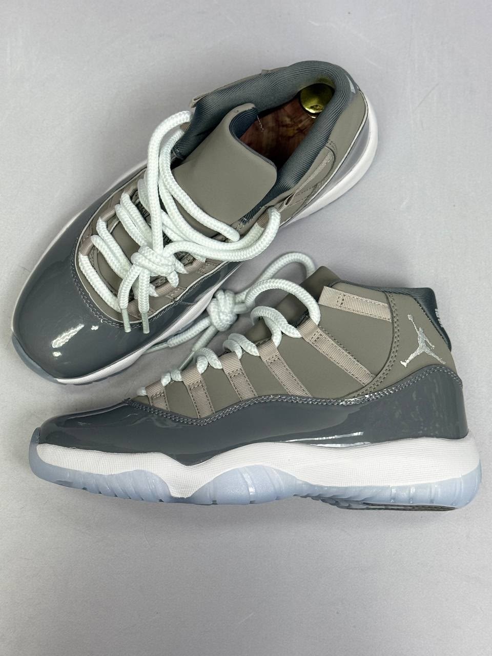air jordan 11 cool grey,nike air jordan 11,jordan 11 retro cool grey,nike air jordan 11 retro,air jordan 11