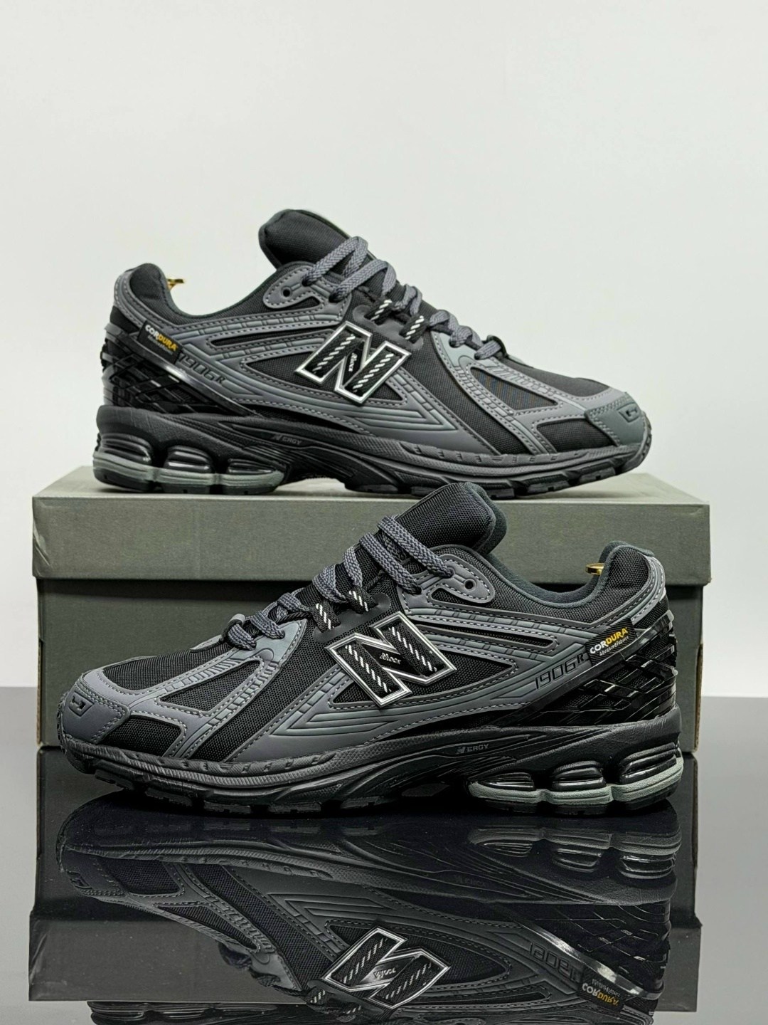 кроссовки new balance 1906 r,кроссовки мужские new balance 1906 r,кроссовки new balance 1906,new balance 1906 r cordura,мужские кроссовки new balance 1906