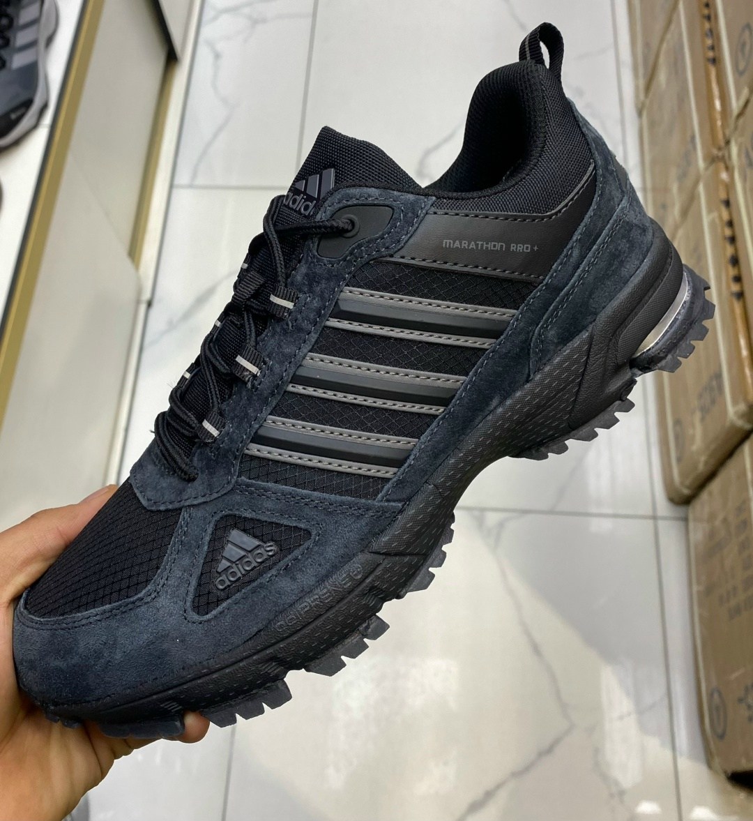 кроссовки мужские adidas,кроссовки adidas,кроссовки зимние адидас термо,кроссовки adidas marathon,кроссовки мужские
