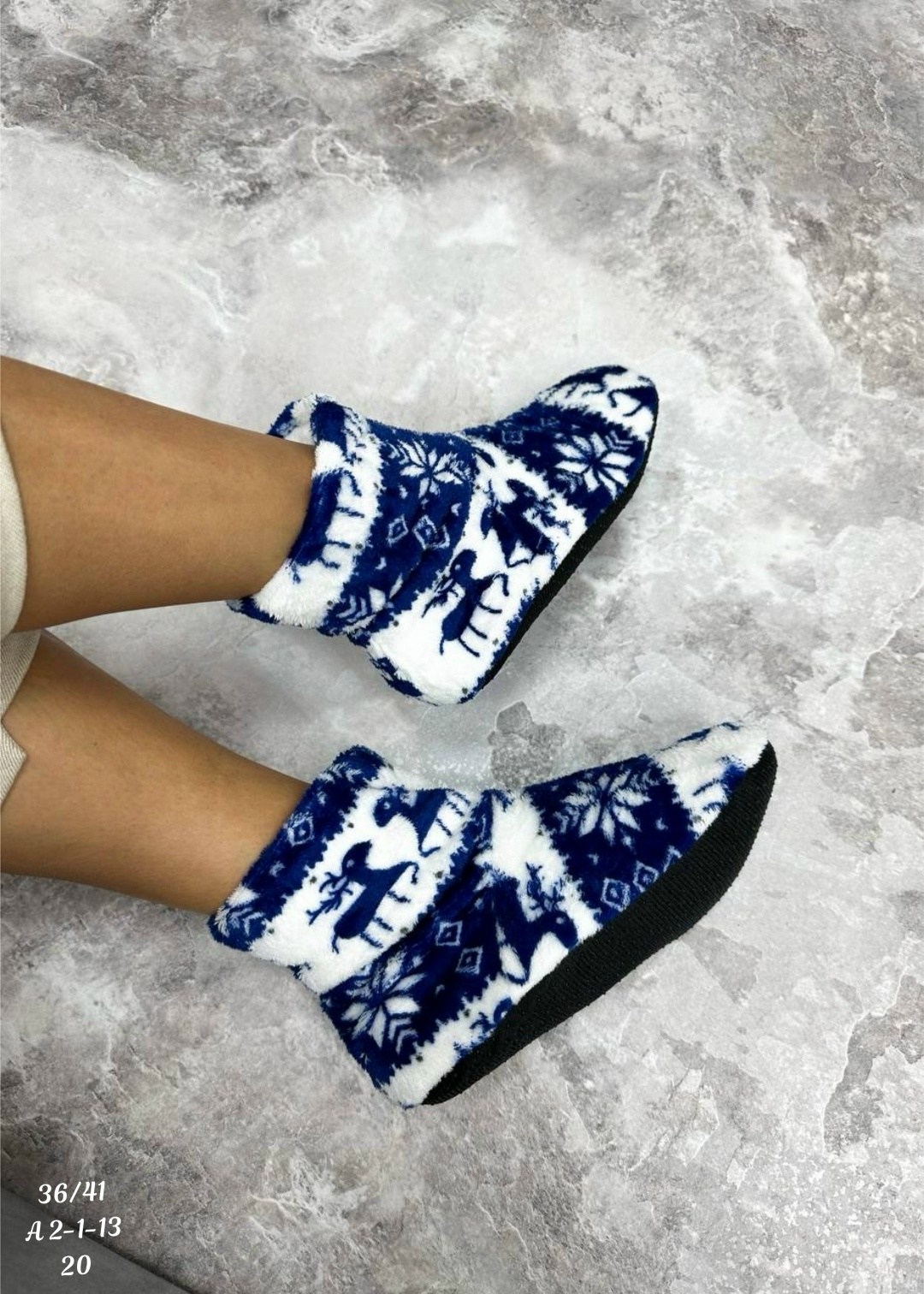 домашние тапочки теплые,тапочки носки домашние теплые k&h collection,носки тапочки домашние угги утепленные чуни с мехом,новогодние теплые тапочки,домашние тапочки новогодние