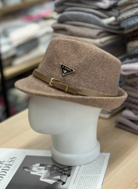 Кепка