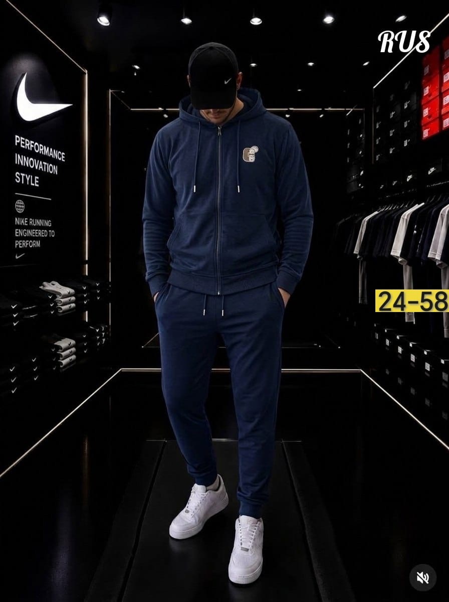 костюм спортивный мужской,спортивный костюм nike,спортивный костюм мужской nike,спортивный костюм,спортивный костюм мужской спортивный костюм