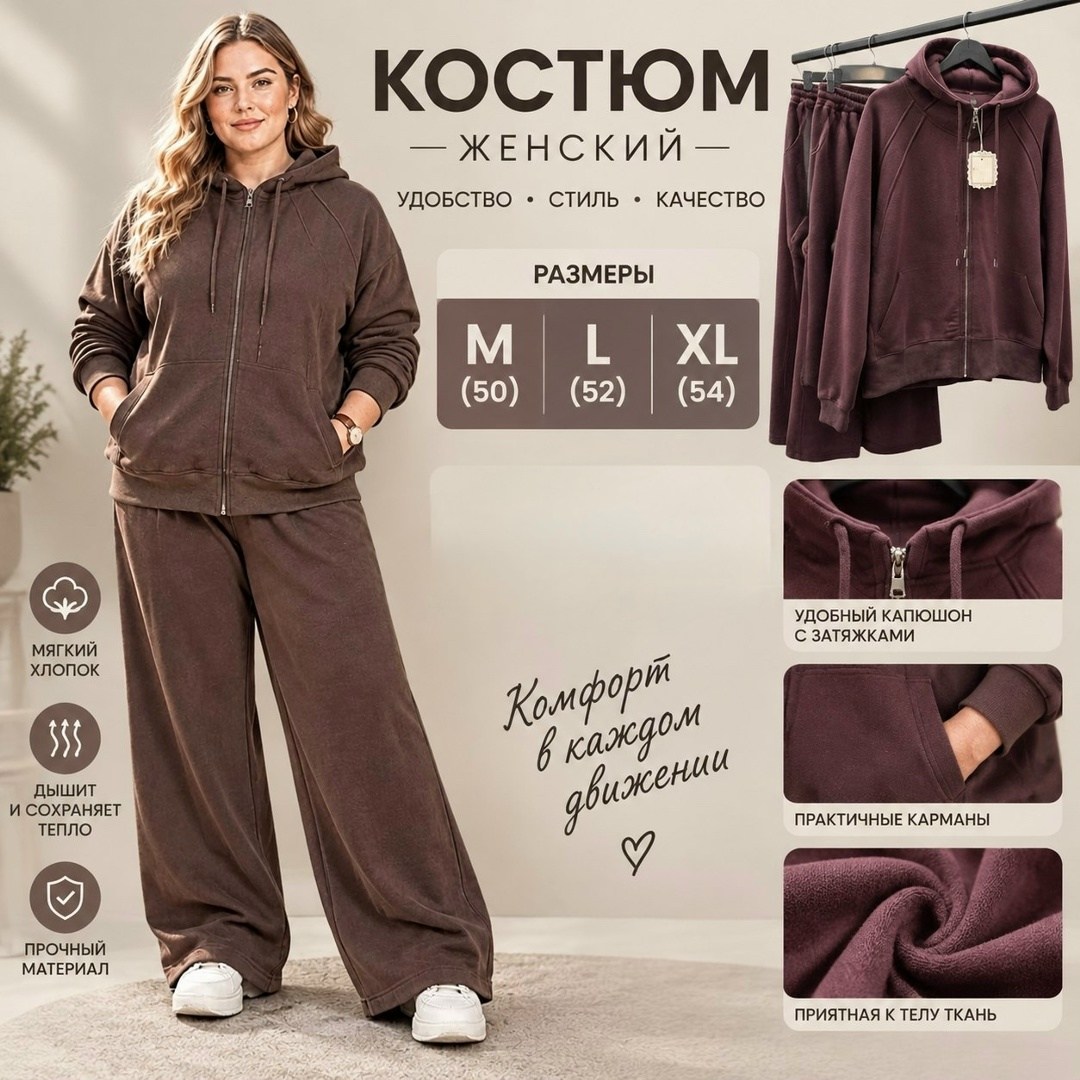 костюм велюровый спортивный толстовка и брюки палаццо orhida,костюм велюровый женский,костюм велюровый женский спортивный,костюм из велюра женский,женский велюровый спортивный костюм толстовка и брюки