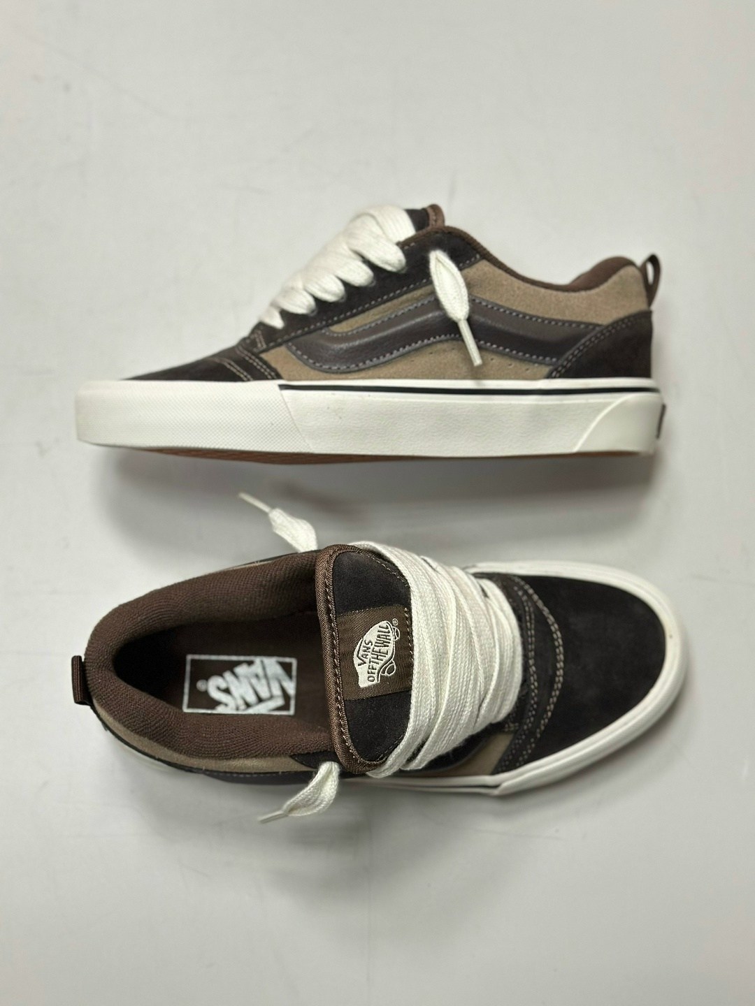 ,кроссовки vans,кроссовки мужские vans,повседневные кроссовки,кеды vans