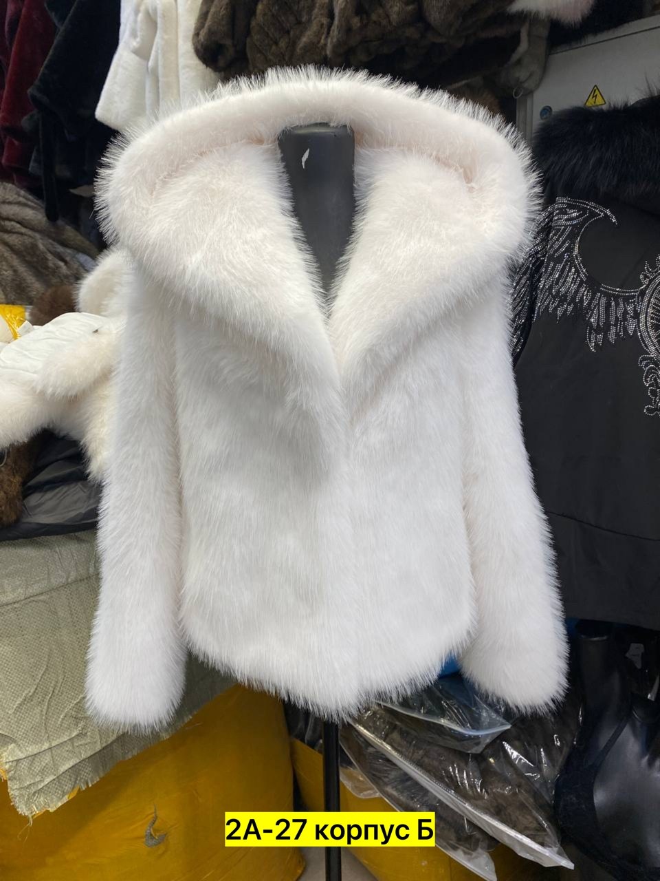 шуба из искусственного меха,эко шуба,девушка,шубка,зима куртка