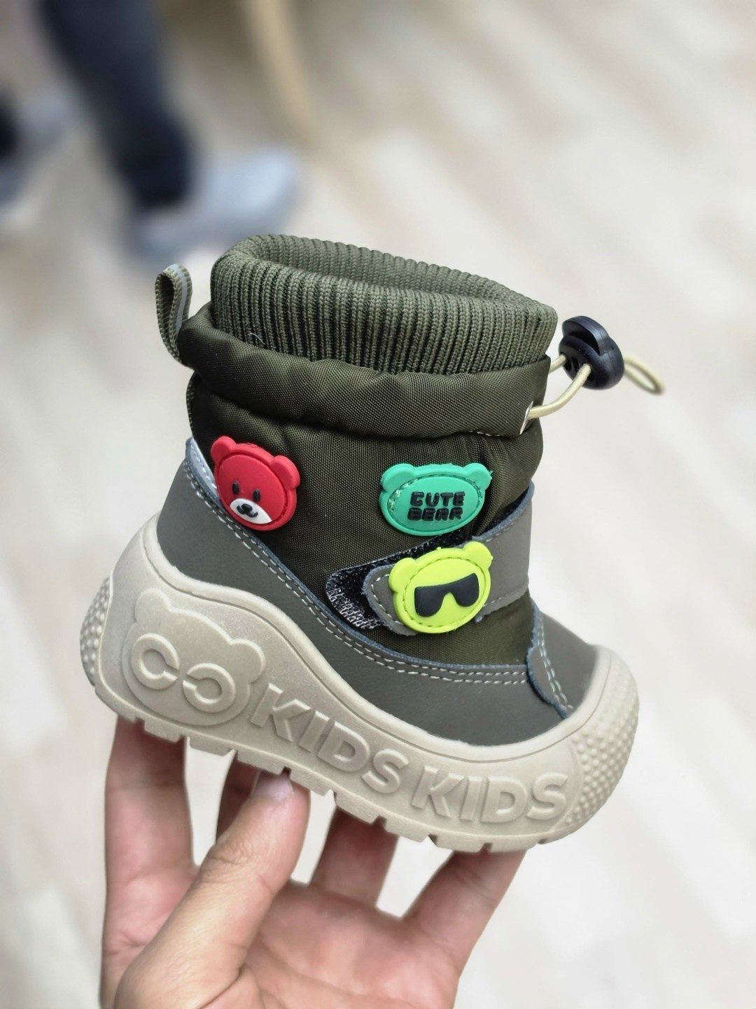 сноубутсы детские,детская ,,детские дутики,дутики indigo kids