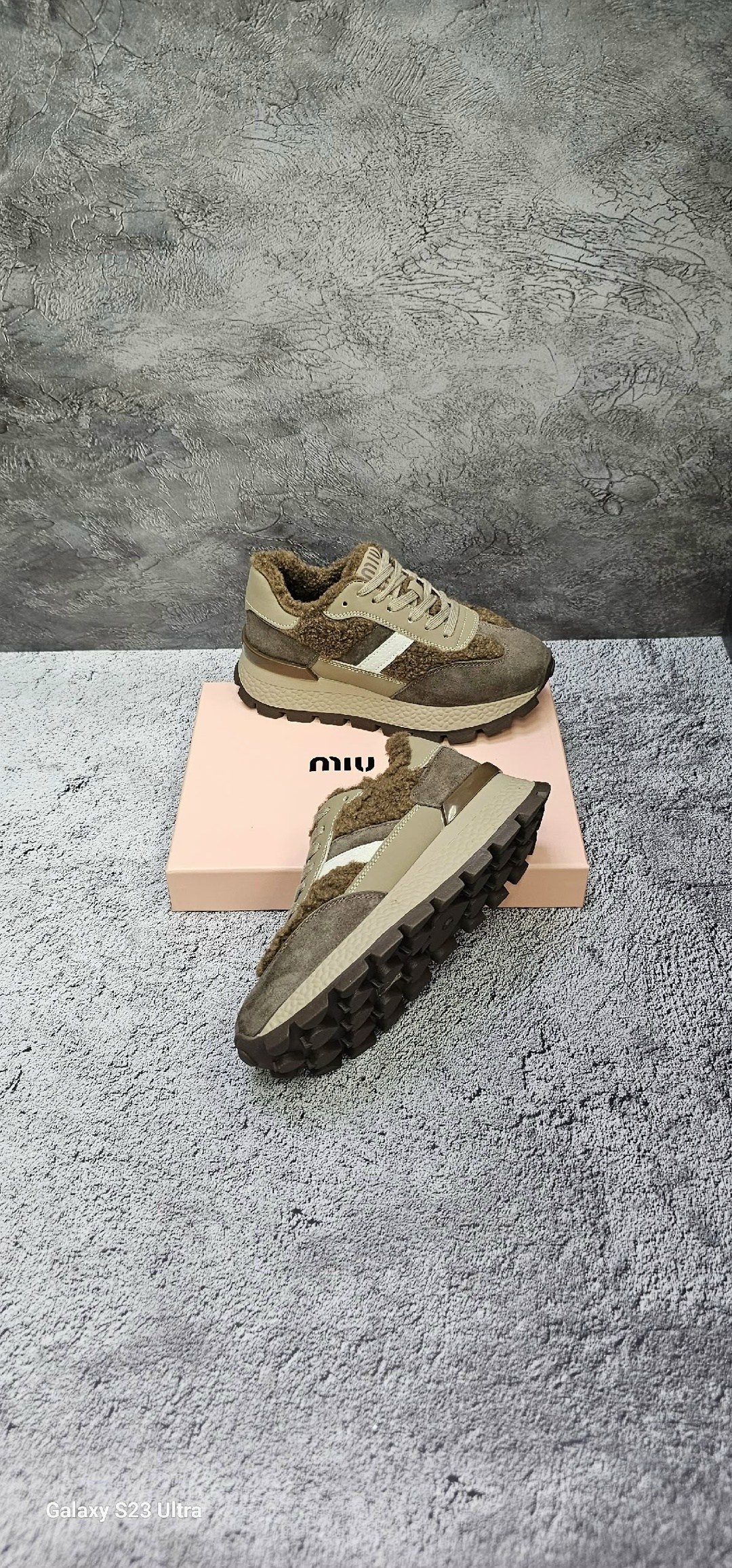,кроссовки miu miu,кроссовки miu,кроссовки женские,кроссовки miu miu на меху