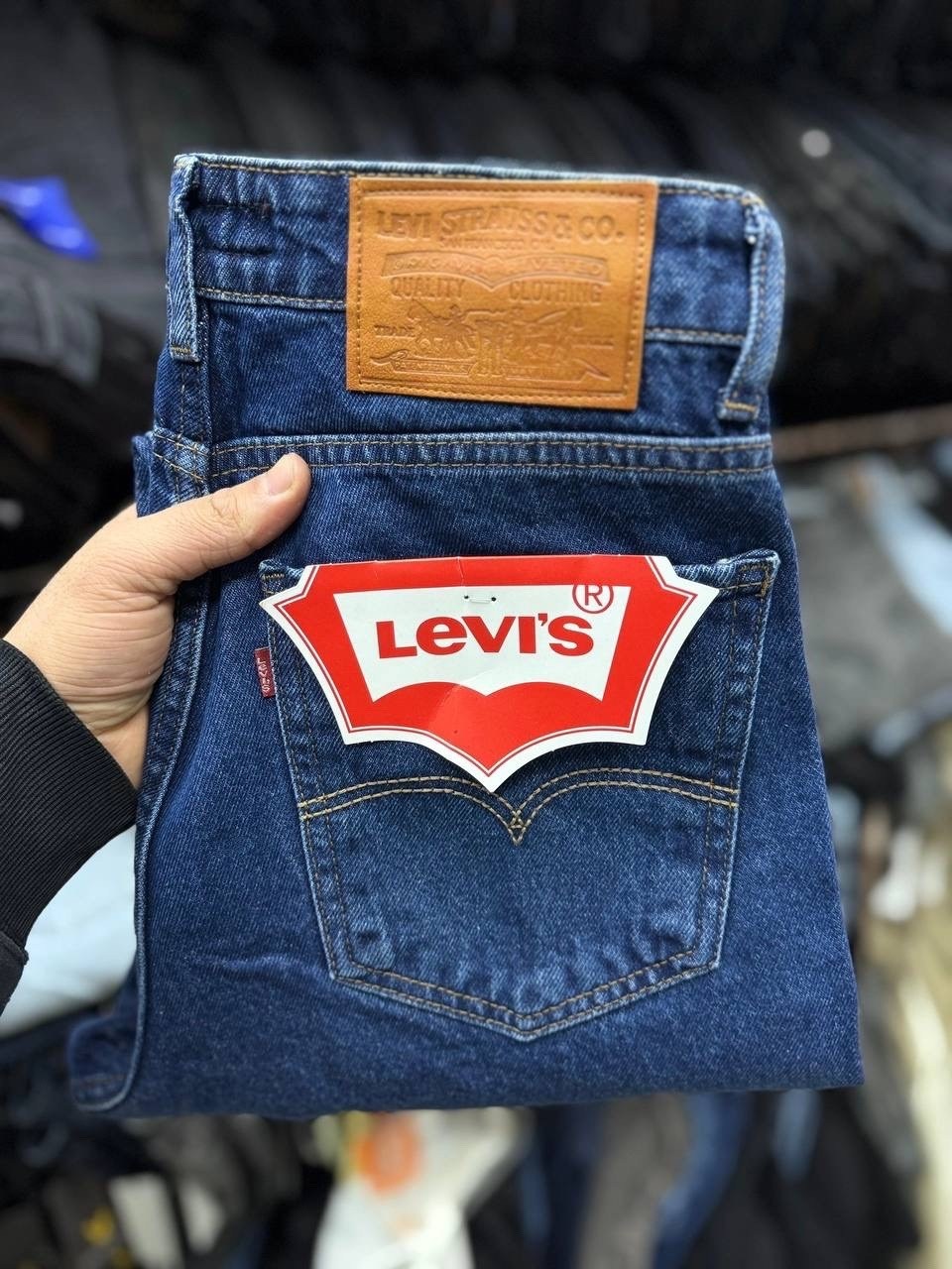 мужские джинсы levis,джинсы levis,мужские джинсы levis 501 черные,джинсы levis 511 мужские,джинсы мужские