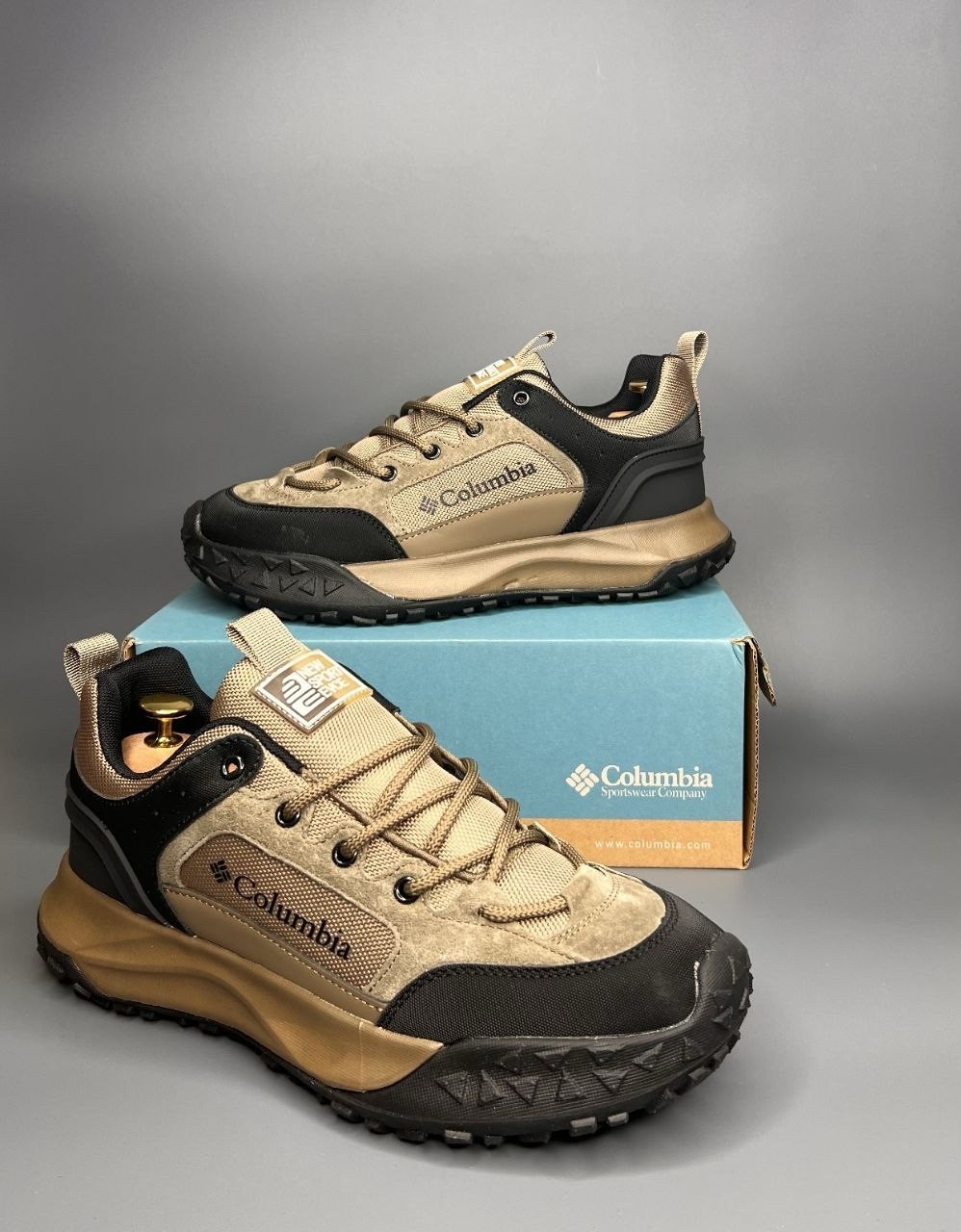 кроссовки,низкие кроссовки,кроссовки мужские new balance,бежевые кроссовки,кроссовки new balance