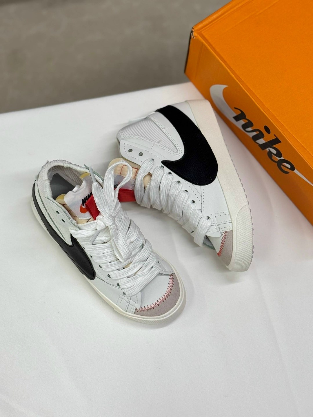 кроссовки nike blazer mid 77,кроссовки nike blazer mid 77 jumbo,кроссовки nike blazer mid,кроссовки nike blazer,nike blazer mid 77 jumbo