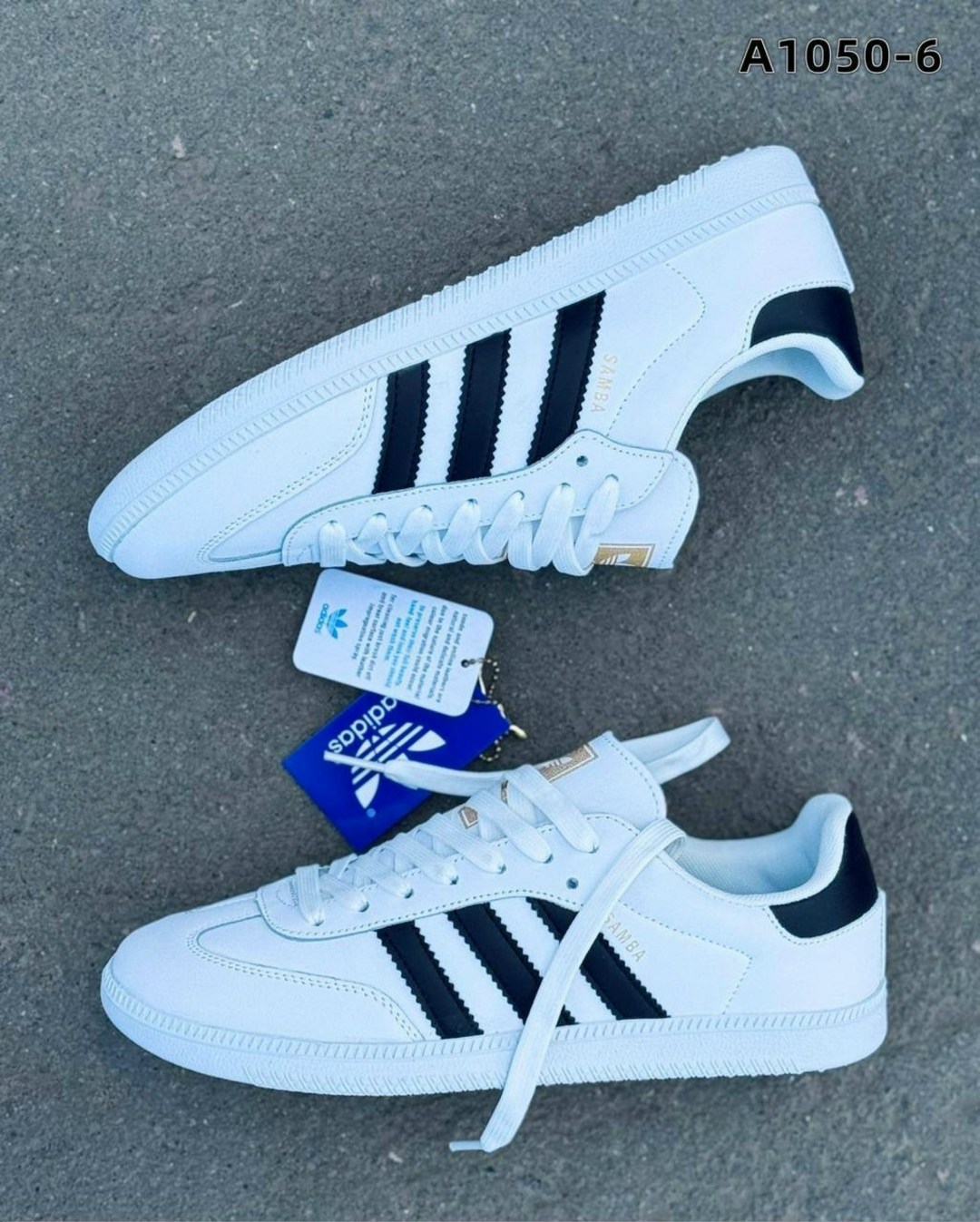 кроссовки adidas,кроссовки adidas samba,,кроссовки мужские adidas,кроссовки мужские adidas samba