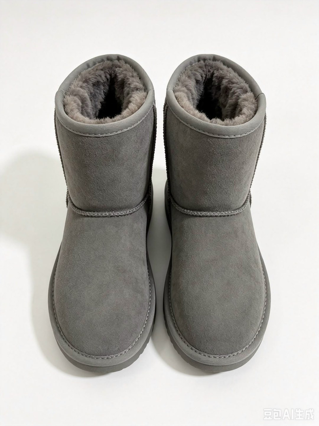 ,женские угги,угги,ugg kids угги classic mini ii,угги детские