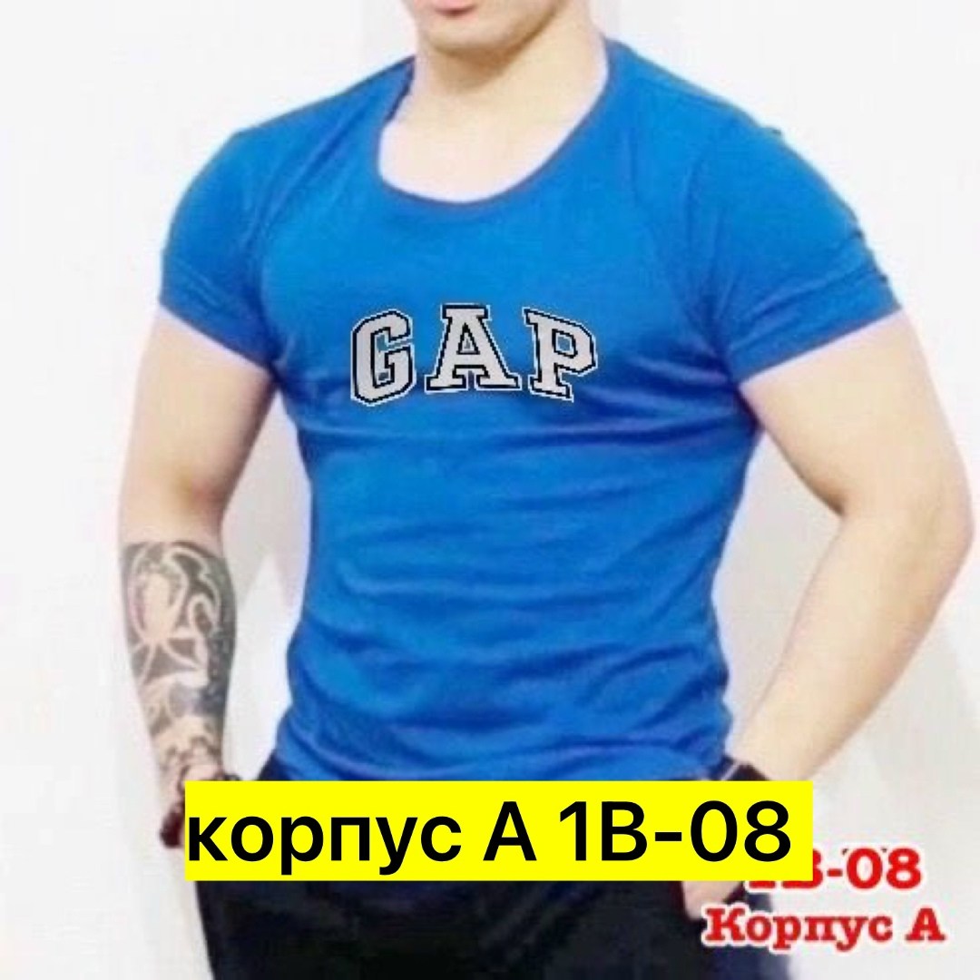 мужской футболки,футболки для мужчин,мужские футболки ,футболка мужская 2026,футболки и майки