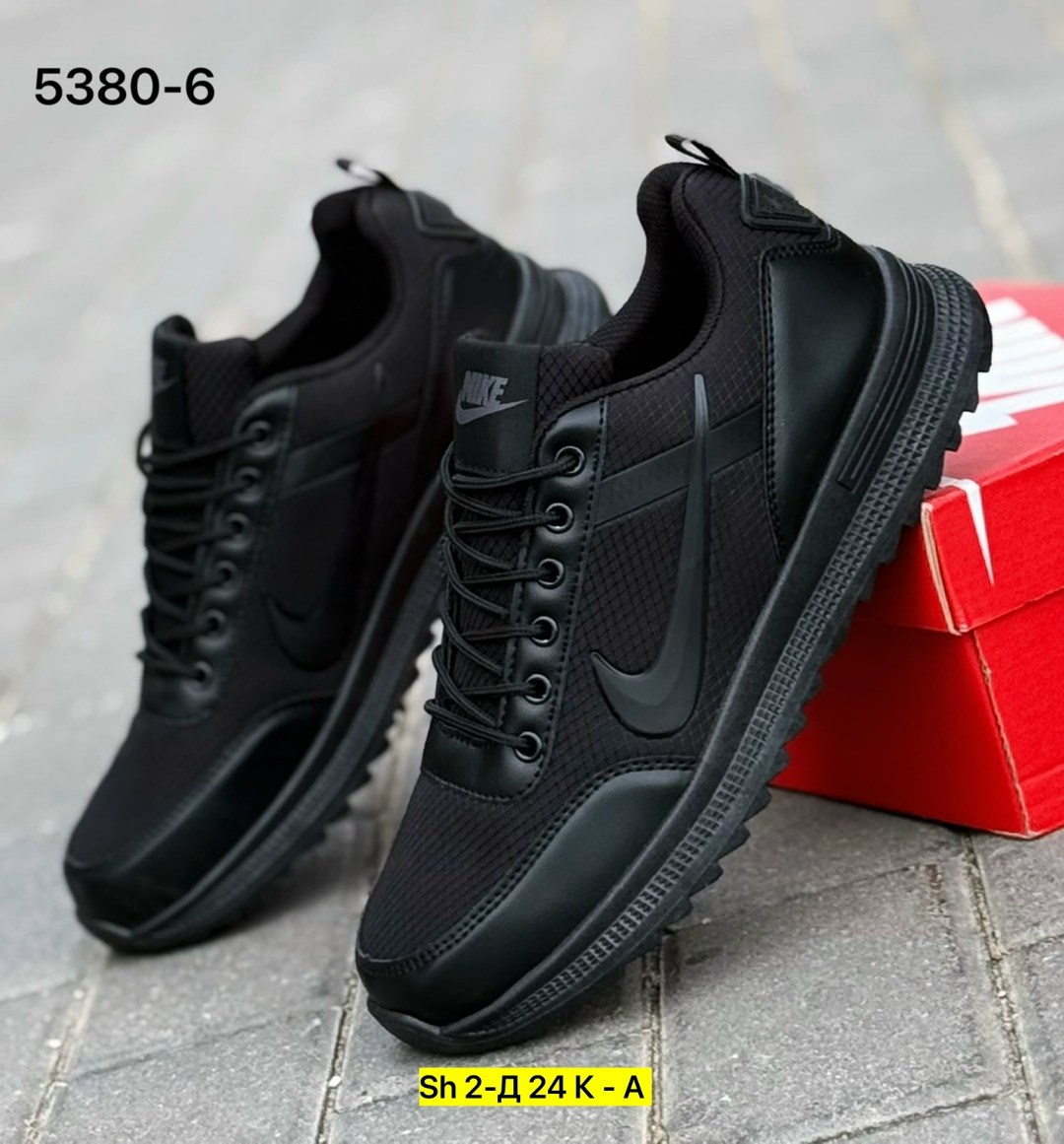 кроссовки мужские nike,кроссовки мужские,,кроссовки найк мужские,спортивная