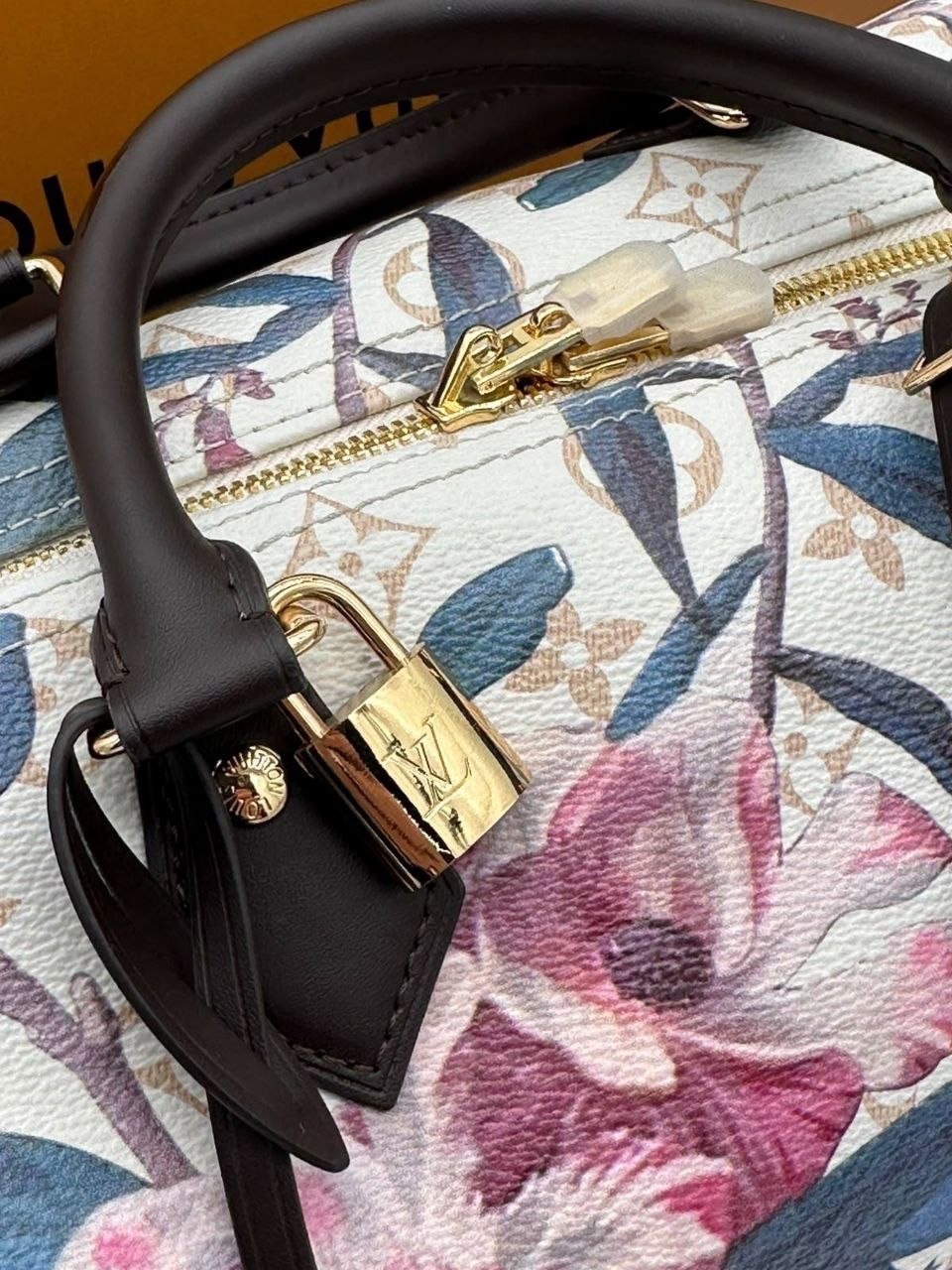 сумка louis vuitton,сумка,сумка женская louis vuitton,сумка шоппер луи виттон,louis vuitton speedy