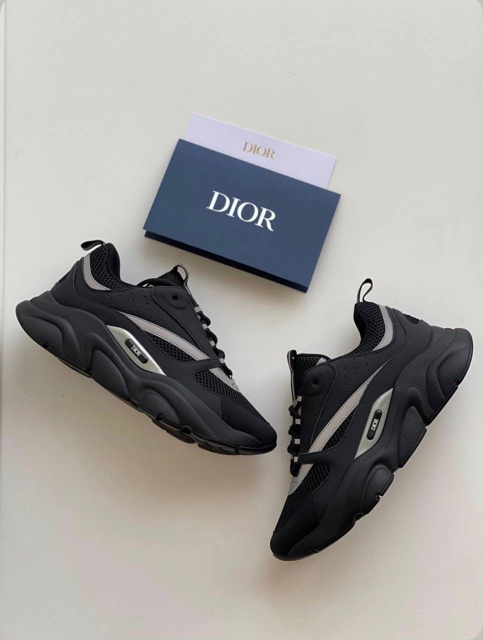 кроссовки диор,кроссовки dior b 22,кроссовки модные,кроссовки dior,dior кроссовки мужские