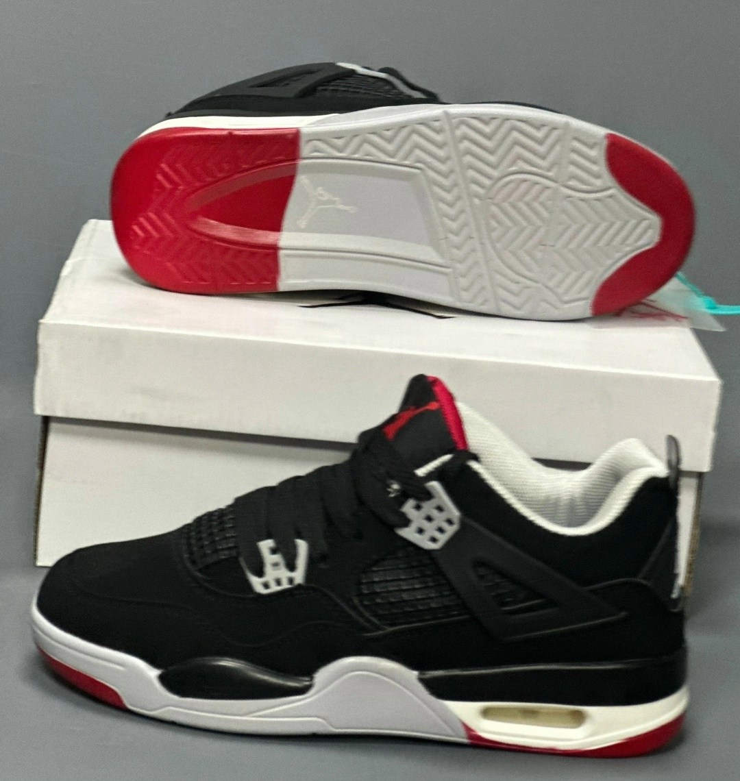 кроссовки nike air jordan 4 retro,nike air jordan 4 retro,nike air jordan 4 retro black,кроссовки nike air jordan 4,кроссовки