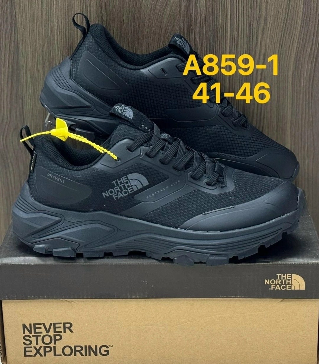 кроссовки the north face,кроссовки the north face мужские,мужские кроссовки,кроссовки норд фейс,мужские кроссовки the north face vectiv taraval