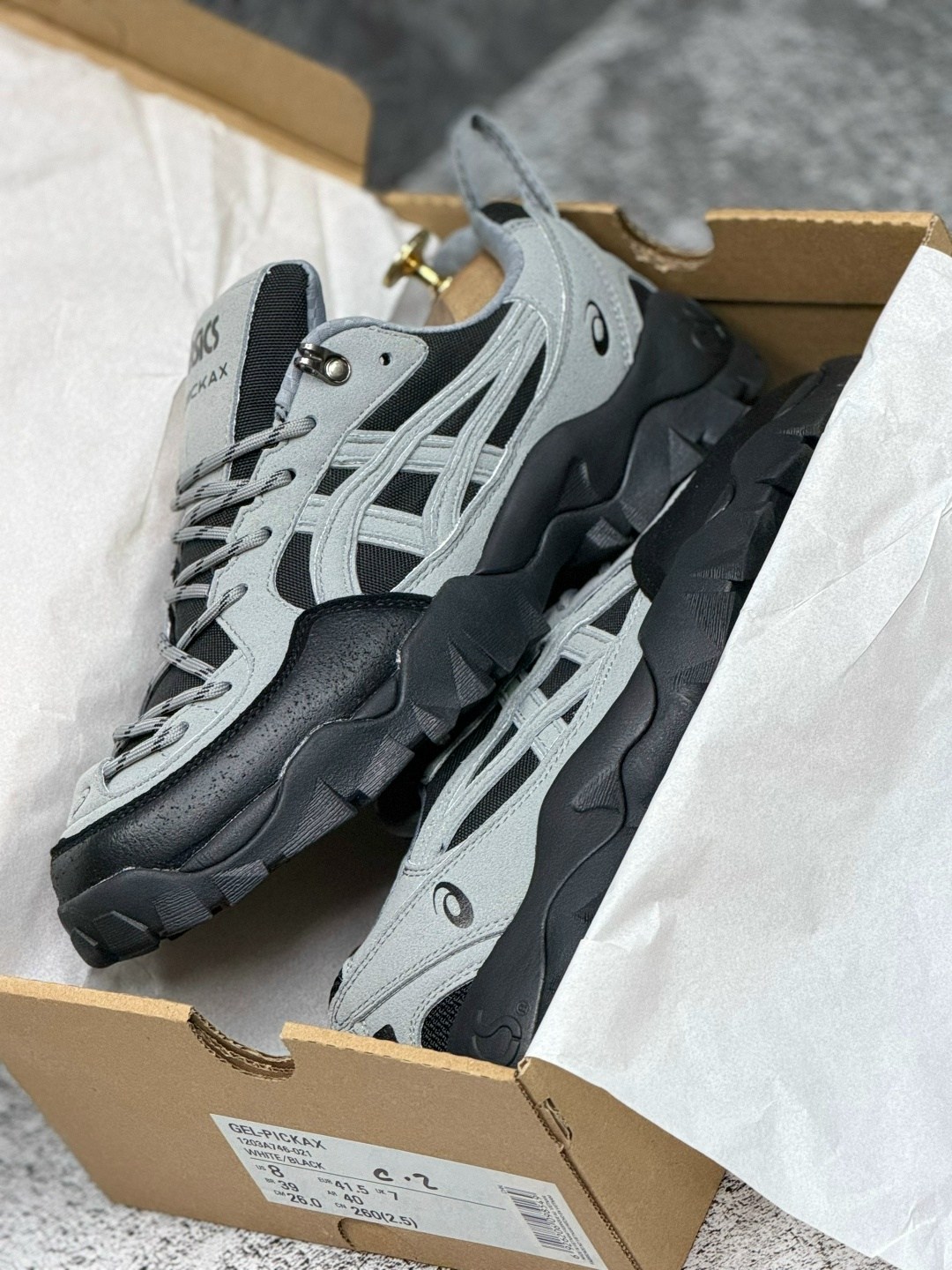 кроссовки asics gel pickax,кроссовки asics gel,кроссовки asics,кроссовки,кроссовки мужские asics