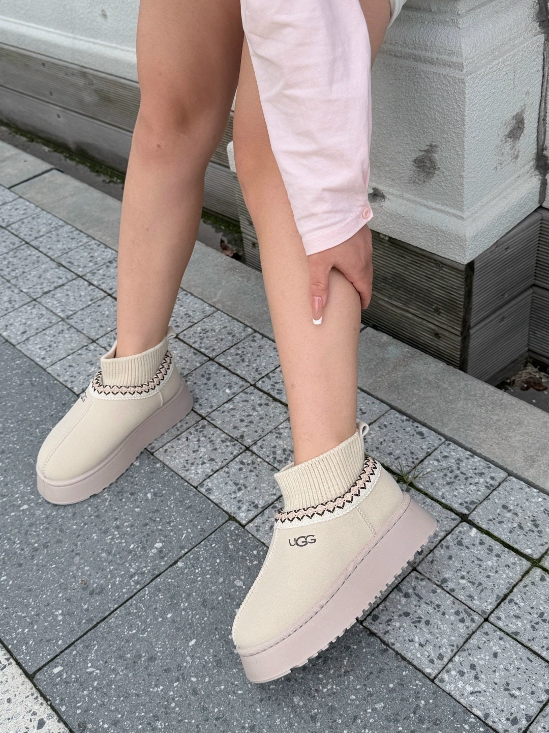 ugg угги женские,угги женские,угги зимние женские короткие,угги,