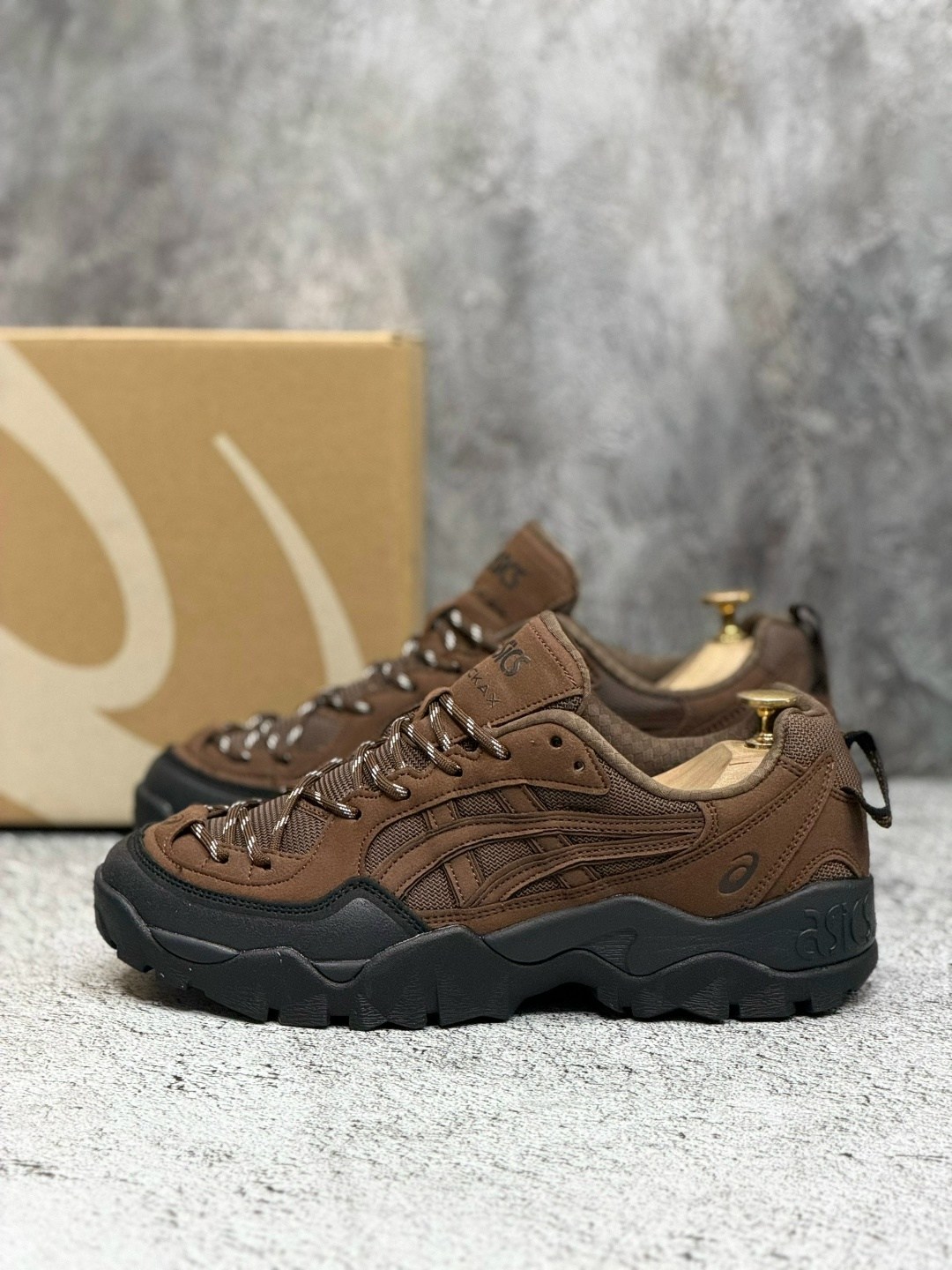 кроссовки asics gel pickax,кроссовки asics gel,кроссовки asics,кроссовки,кроссовки asics кроссовки