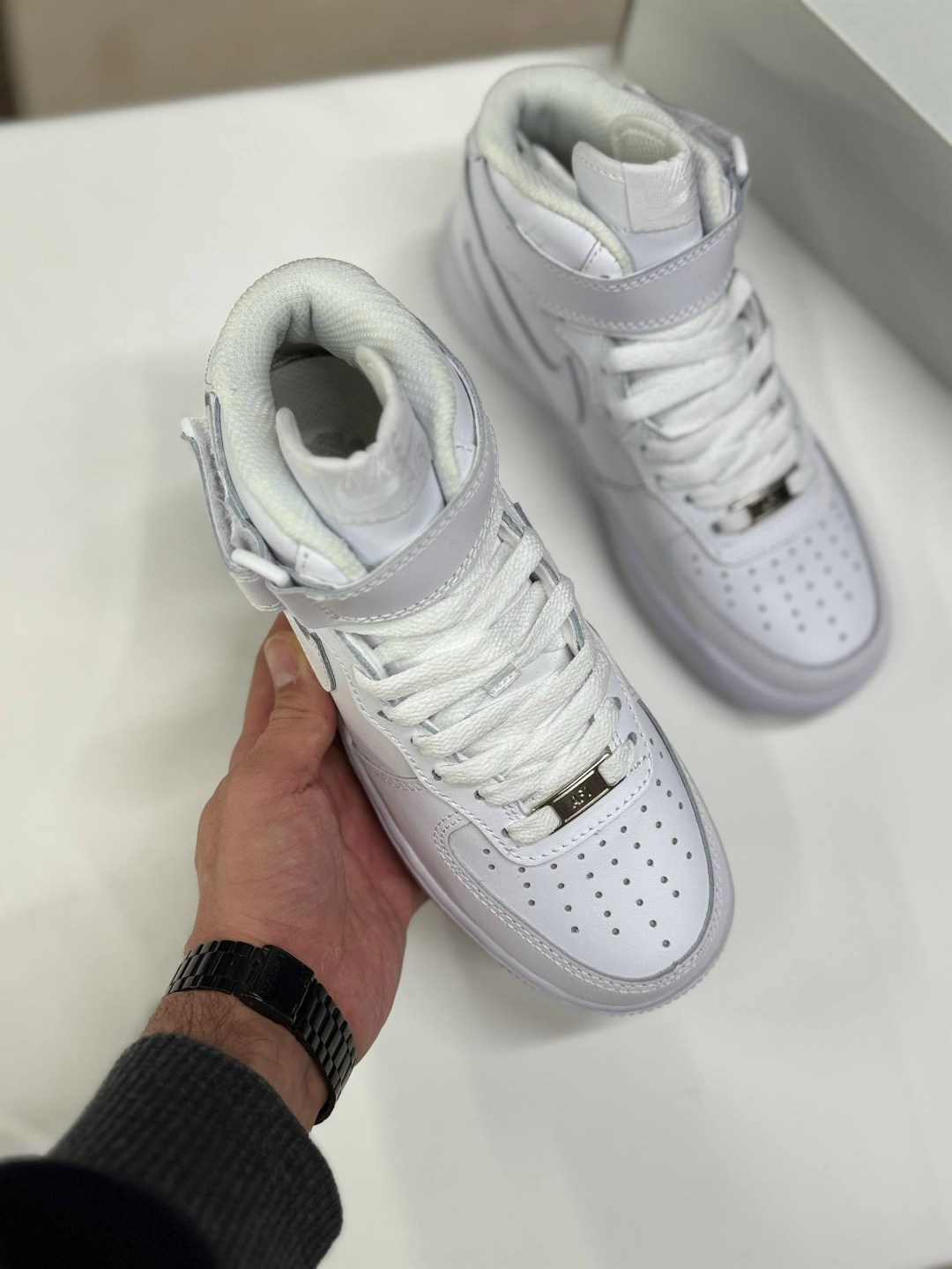 кросcовки nike air force 1,nike air force 1 mid,nike air force 1 mid ' 07,кроссовки nike air force 1 mid,кроссовки белые nike air force 1